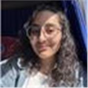 Profesora de lenguaje con experiencia en aula para enseñanza de SIMCE y PAES. Dispuesta a reforzar áreas de contenido descendidas