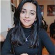 Online Biology Tutor for all secondary students! (Postgraduate masters student)