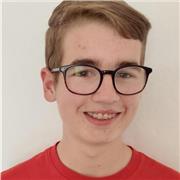 Benedikt