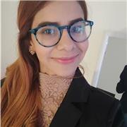 Profesora de comunicación dicta clases de morfosintaxis y comunicación a niños de 8 a 13 años