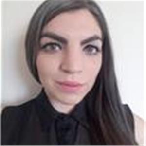 Camila Ledesma Oggier