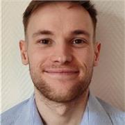 Cours d'histoire-géographie pour tous niveaux, du collège au supérieur