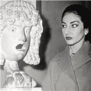 Eléonore
