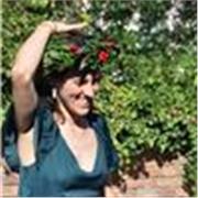 Ciao! Mi chiamo Anna e sono laureata in ingegneria biomedica. Offro ripetizioni di matematica e fisica da remoto o a Padova