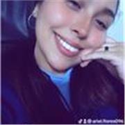 Niños de todas las edades, disfruta tu enseñar