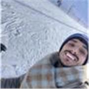 Profesor de francès opto para todas edades y niveles