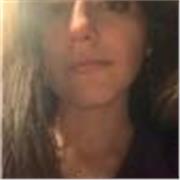 Sono Federica, psicologa, tutor Dsa ADHD e bes ed educatrice scolastica e non vedo l’ora di iniziare questo percorso!