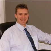 I am a teacher of GCSE and A level maths and physics with over 10 years experience teaching in schools and more than 5 years tutoring experience.