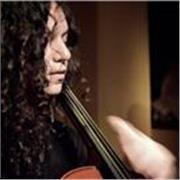 Clases de Violonchelo - se provee instrumento y material de estudio