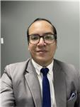 Hola soy Andrés de Ecuador. Busco trabajo para dar clases en español o dar tutorías