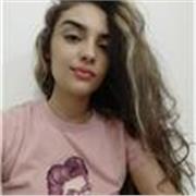 Soy psicóloga con una sólida formación en la enseñanza Ofrezco clases particulares de lengua castellana y literatura