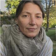 professeur de langues pour tous les niveaux