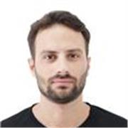 Insegnante di Diritto amministrativo, Diritto costituzionale, contabilità aziendale