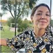 CLASES DE ESPAÑOL (ARGENTINA) TODAS LAS EDADES