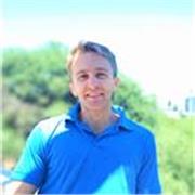 Tutorías intensivas de inglés para mejorar el uso de gramática, sintaxis, lexis y pronunciación