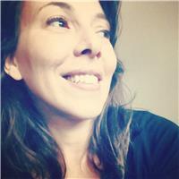 Laura Gordano Boyrie