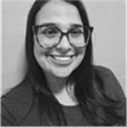 Aulas de Inglês online (reforço escolar do Ensino Fundamental Anos Iniciais ao Endino Médio)