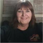 Spanish tutor provide Spanish lessons for teens and adults in a cultural, respectful and funny atmosphere