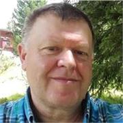 Ripetizioni id matematica, fisica per Superiori e Licei