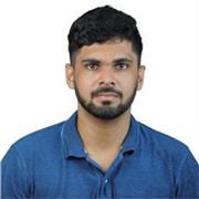 Sushanth
