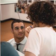 Laureando in matematica ed esperto in apprendimento strategico offre ripetizioni di Matematica e Fisica