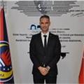 Alanında uzman Türkçe ve Türk dili edebiyatı öğretmeniyim. 