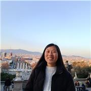 Prof native d'espagnol - cours de conversation en ligne