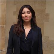 Soutien et aide scolaire pour lycéens et collégiens ( Histoire-Geo/Droit/SES/Siencepo/Anglais)