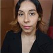 Clases particulares de Historia, para primaria, secundaria y terciario