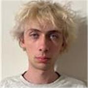 Entraînement au bac de Français, épreuve orale et écrite