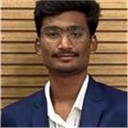 Math tutor who teaches for all the age groups.