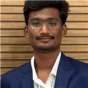 Manikanta