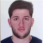 Badoui