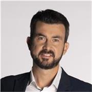 Doy clases particulares de Periodismo, Comunicación y Oratoria