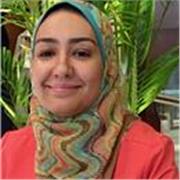 Welcome! I am an English language educator and assessment specialist dedicated to transforming how we learn and evaluate language.