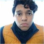 Clases y regularización primaria, secundaría, bachillerato