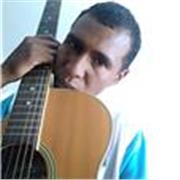 Aulas específicas para destro e também para canhoto