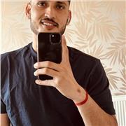 Vivek