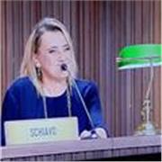 Docente di matematica per scuola primaria e secondaria di primo grado