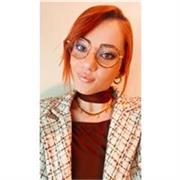 Se hai bisogno di un aiuto produttivo per studiare più tranquillamente e ottenere buoni risultati, non esitare a contattarmi!
