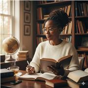 soutien scolaire niveau primaire et collège actif et éfficace