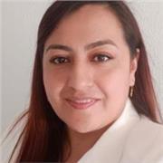 Maestra de matemáticas básicas con experiencia en clases en línea para nivel Primaria, secundaria y preparatoria