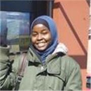 Dedicated, goal oriented graduate tutoring children and adults.