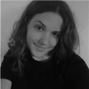Manon