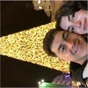 Doy clases particulares de matemáticas/física para alumnos de cualquier curso - Estudiante de Ingeniería Biomédica