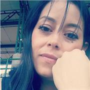 Clases particulares para niños de primero y segundo de primaria