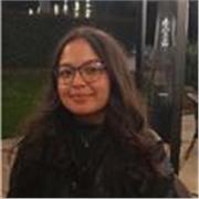 Clases de Inglés online para Niños y Jóvenes