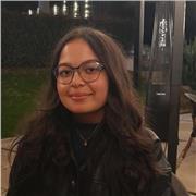 Clases de Inglés online para Niños y Jóvenes