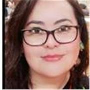 Doy Clases en enseñanza básica y media en Historia y Cs sociales, también poseo conocimientos en Biología