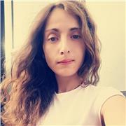 Laurea Magistrale in Biodiversità e Biologia Ambientale (LM-6)